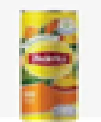 Energy Drink