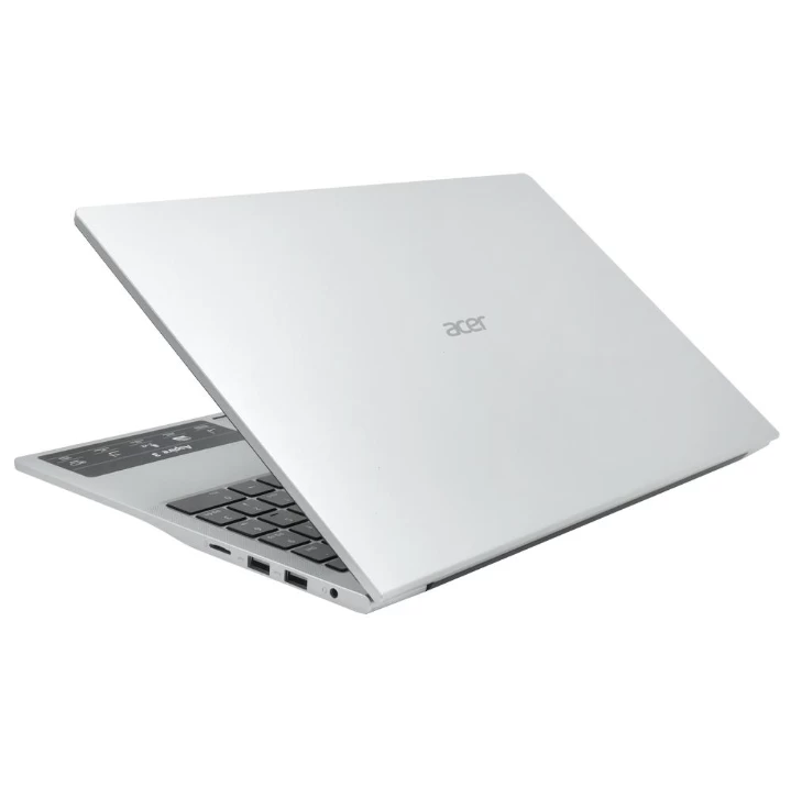 Acer Laptop